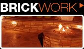 Landscaping Services Northville, Novi, Plymouth, Canton - Denny's Landscaping - 248.446.3377 - services_brickwork